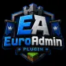 EuroAdmin
