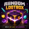 RandomLootBox