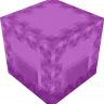 [SKRIPT BSE] Better Shulkers Extension (BSB extensions)