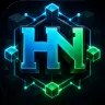 Hyvora Network Suite | BungeeCord + Spigot/Paper Network Core