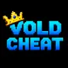 VOLD CHEAT