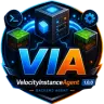 VIM Agent | Remote Command Execution Agent for VelocityInstanceManager