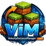 VelocityInstanceManager | Dynamic Minecraft Server Scaling for Velocity