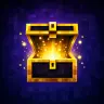 PlayCrate
