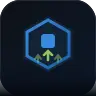 SafeVoidHG