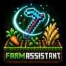 FarmAssistant