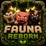 FaunaReborn | Nature Fights Back