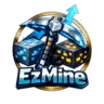 [1.7 - 26.1.*] EzMine - Boost the mine experience on your Minecraft server