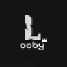 Advanced SetLobby > gbk_lobby