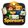 Sponsors.    [1.21.0 - 26.1]