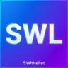 SWhitelist | Group & Player Whitelist with Temporary Access [1.16.5 - 26.2]