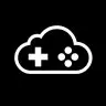 Nexus Maps - Game To Web Management
