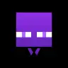 EnderDash