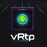 vRtp | Advanced Random Teleport | 100% Customizable GUI