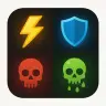 MMOBUFFS-FORK