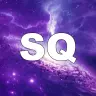 SoapsQuest