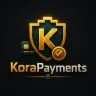 KoraPayments