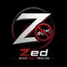 Zed Anti bad Words