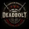 DeadBolt