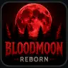 BloodMoon-Reborn | Minecraft 1.21+ 26.2
