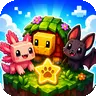 KidPets Free Beta