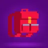 AstralBackpacks ✅ Portable Storage Solution ⚡ Custom Crafting System ⭐ 100% Customizable