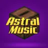 AstralMusic  ✅ Advanced Jukebox System ⚡ 3D Audio Experience ⭐ Multi-Zone Music