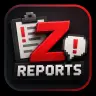 zReports