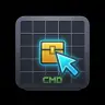 GUIManager