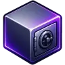 Tresor [1.21.1+] | MySQL & YAML & SQLite | Rank-Based Sizes | NBT-Safe Storage