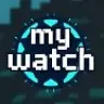 ⭐ My Watch ⭐ CLOCK TIMEGAME AND SESSION TIME
