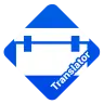 ⭐ WorldGuard-Translator ⭐ [1.16 - 26.x] | Translate & Customize WorldGuard messages quickly & easily