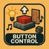 ButtonControl