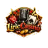 LiricCasino