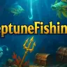 【 NeptuneFishing 】 • In-game Menus • Tournaments