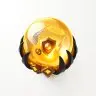 PerkSystem [1.21.1+] ⚡ Asynchronous Player Abilities & Vouchers