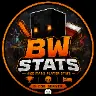 BWStatsToDC | Discord BedWars Statistics