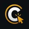 ClickerEconomy