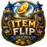 ItemFlip | Item Flip Minigame