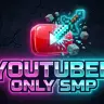 YoutuberOnlySmp