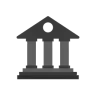 XpBank