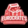EuroCrates