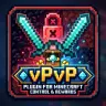 vPvP - PvP Addon