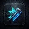 ✦ AUTOCRAFTPLUS ✦ | Advanced Automatic Crafting Engine | [1.19 - 26.x]