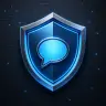 VoxGuard (Lite) — Smart Moderation & GUI Menu