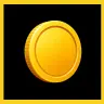 RiftCoinFlip