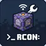 Rcon app for android