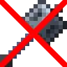 MaceBlocker