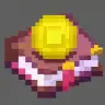 ExpBook ✅ Save your exp on book ✅ Support Folia