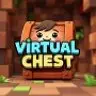 ⭐ Virtual Chest ⭐ [PySpigot]